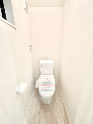 gC@gC͈ŜQӏĨo^o^SłB 