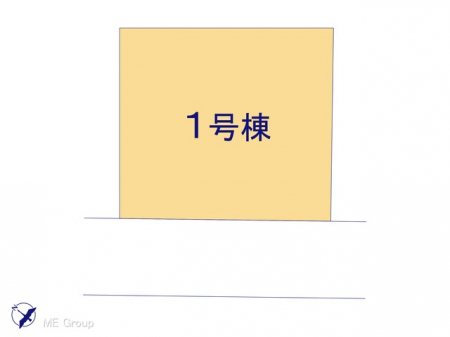@}ʂƈقȂꍇ͌D