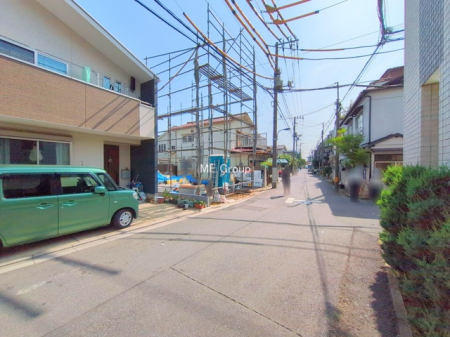 nOώʐ^@-