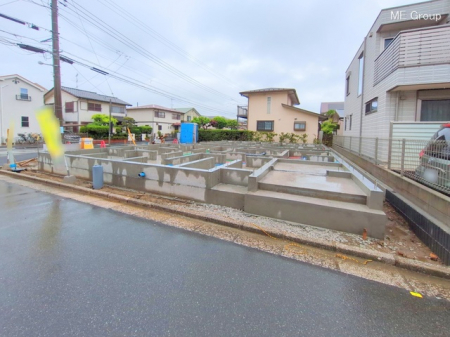 nOώʐ^@-