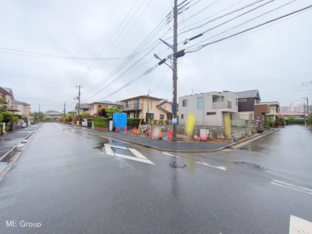 nOώʐ^@-