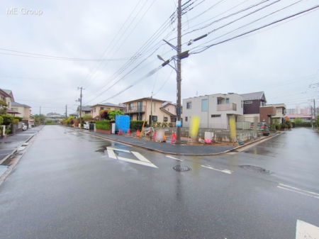 nOώʐ^@-