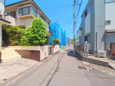 nOώʐ^@-