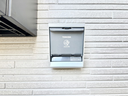 ���̑��@�d�u�[�d�p���O�R���Z���g�B