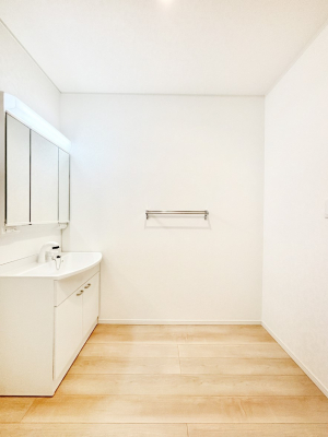 ���̑��@�㎿�Ȑ��ʋ�Ԃ���Ƃ�̎��Ԃ����o  