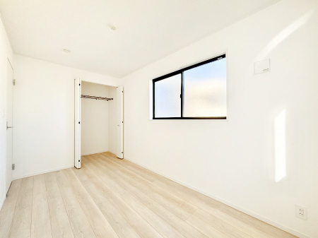 ���̑����ρ@�i�`�������ȃt���[�����O�͂ǂ�ȃC���e���A�ɂ��}�b�`�B