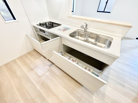 ���̑����ρ@�g���₷����D�悵���X���C�h�����[�^�C�v�I