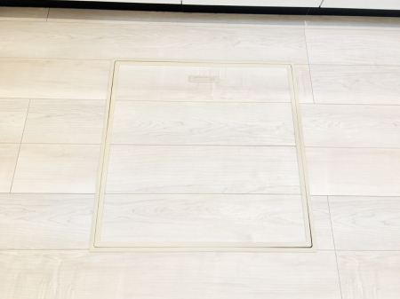 ���̑����ρ@�������[�t���I���p�i�E���p�i�̎��[�ɂ��劈��B