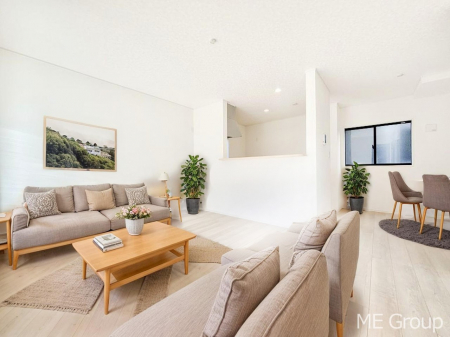 rO@ΖʃLb`rOCKi̗pƑJ[܂kcj@ƋCGł