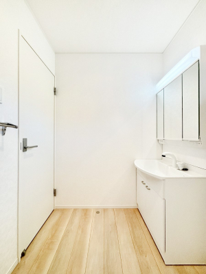 ̑@Ƃ̐ʃXy[XŒ̐gxxNN