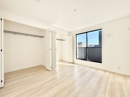 Q@邢oRj[TChɗmݒuBڊo߂̗ǂQɁB