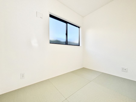 ̑ρ@قƂ銰̘aBLbYXy[X◈qɊpł܂