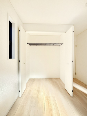 [@m̃N[[bgBŝŌ̈ߗނ܂܂B