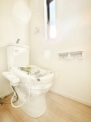 gC@gC͈ŜQӏĨo^o^SłB