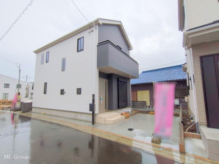nOώʐ^@-