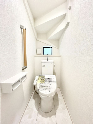 gC@gC1K2KꂼɔzuĂĂƂĂ֗łB 