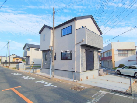 nOώʐ^@-