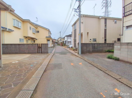 nOώʐ^@-
