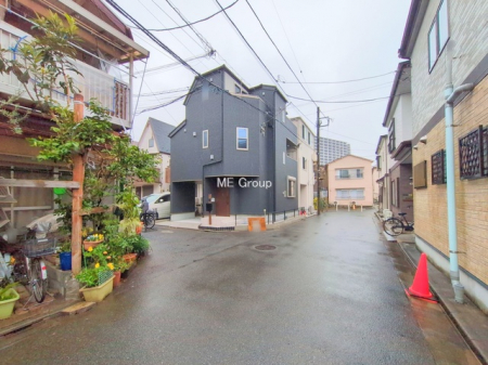 ���n�O�ώʐ^�@-