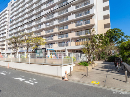 ���ӊ��@�c�t���E�ۈ牀 2050m �������ۈ牀