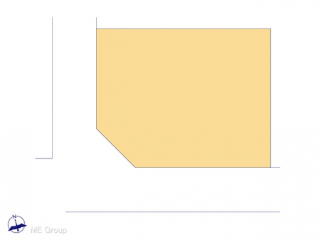 �@�}�ʂƈقȂ�ꍇ�͌�����D��