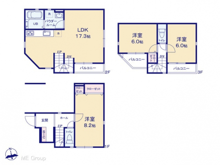 �@�}�ʂƈقȂ�ꍇ�͌�����D��