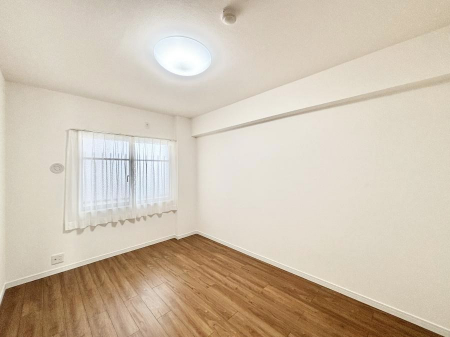 �Q���@������̂₳���������S�n�悢�v���C�x�[�g���[���@