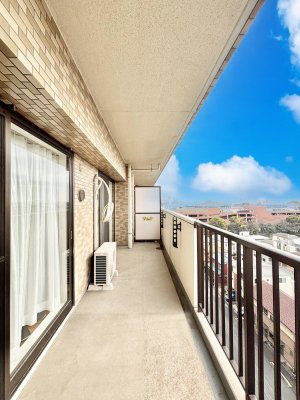 �o���R�j�[�@�S�n�悢���������Ȃ��炨���󕨂����������ł��@