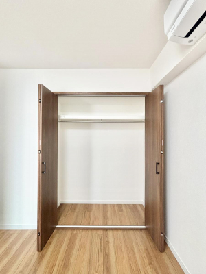 ���[�@�m���N���[�[�b�g�B���s��������̂Ō���̈ߗނ�����������[�ł��܂��B�@