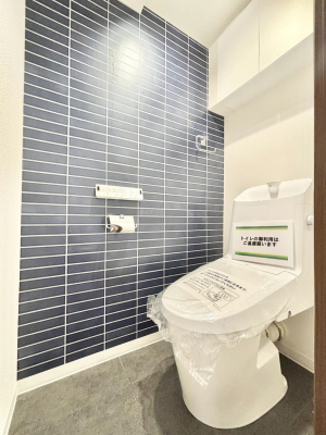 �g�C���@�������̂���g�C��   �@