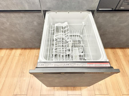 ���̑����ρ@�ʓ|�Ȃ��ЂÂ��͐H��@�ɂ��C���I�Ǝ��̕��S�������āA���Ԃɂ��C�����ɂ���Ƃ肪�ł��܂��B