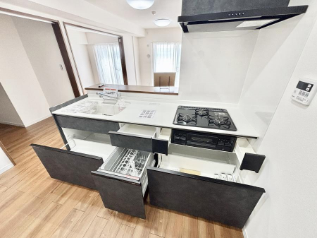 ���̑����ρ@�g���₷����D�悵���X���C�h�����[�^�C�v�I