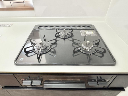 ���̑����ρ@�O���K�X�R�����ł���������C�ɂ͂��ǂ肻��  �@