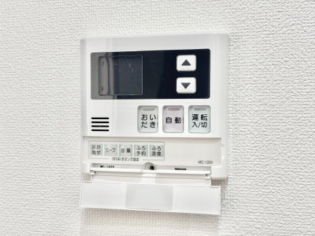 ���̑����ρ@�����탊���R���ŉƎ����X���[�Y�ɁB