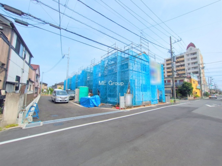 nOώʐ^@-