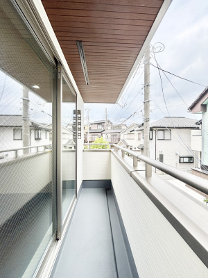 oRj[@ʂ̗ǂoRj[