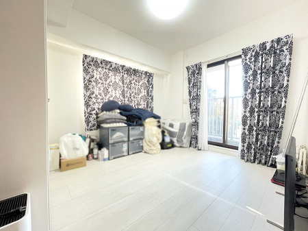 ̑ρ@oRj[ɖʂĂ̂Ŗ邭KȃvCx[g[