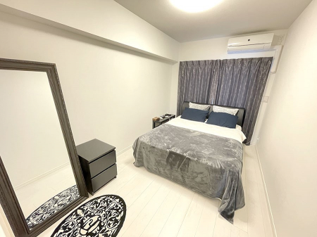 Q@̃Xy[XAǂȂɂ邩ƂĂy݂łˁB