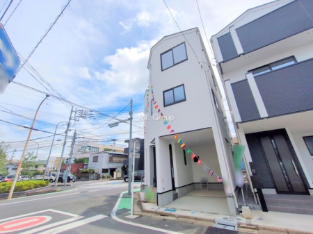 nOώʐ^@-