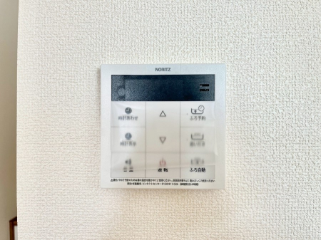 ̑ρ@탊RŉƎX[Y    