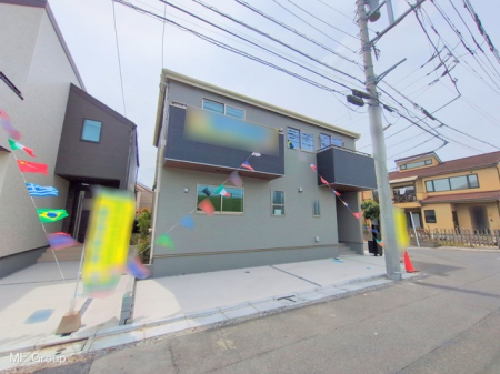 nOώʐ^@-