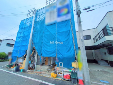 nOώʐ^@-