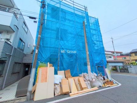 nOώʐ^@-