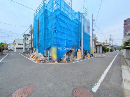 nOώʐ^@-