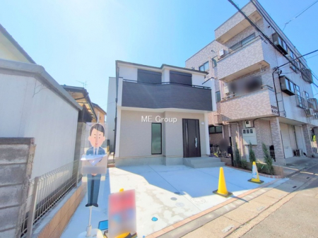 nOώʐ^@-