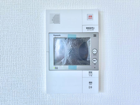 ̑ρ@TVj^[tŖhƖʂSłB  