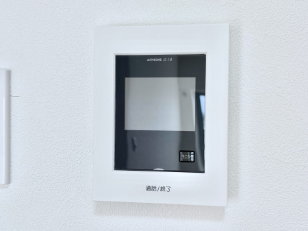 ̑ρ@TVj^[tŖhƖʂSłB    