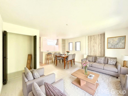 rO@Ƒ̓₩Șbŕ܂閾邢rO  ƋCGł