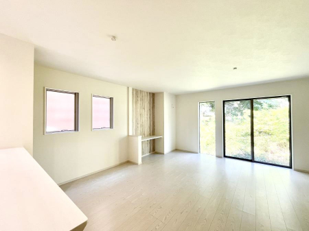 rO@傫ȑ炽Ղ̗zƕ郊rO