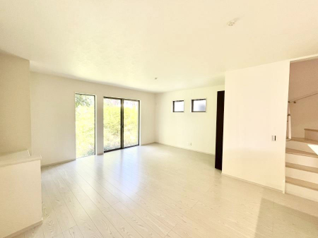 ̑ρ@rOKiƑ̏ΊƉbȂł܂  